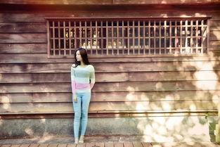 国产微拍福利,探索中国短视频的创意与魅力