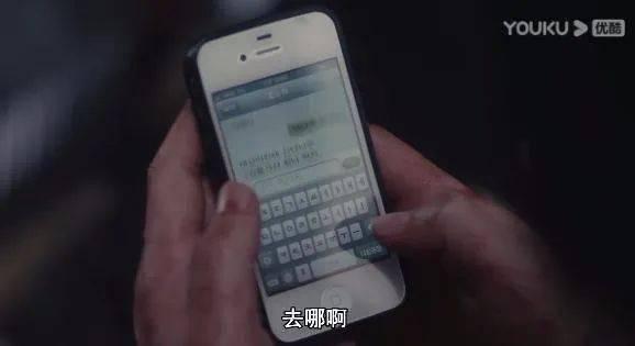 国产视一级,引领影视潮流的璀璨明珠