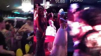 国产ts人妖在线网站