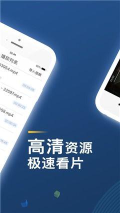 九九精品视频国产,国货之光，引领国产影视新潮流